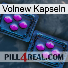 Volnew Capsules 03